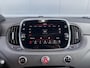 Abarth 595 1.4 T-Jet Esseesse 70th Anniversary BEATS | AKRA | CARBON