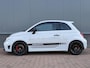 Abarth 595 1.4 T-Jet Esseesse 70th Anniversary BEATS | AKRA | CARBON