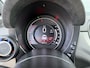 Abarth 595 1.4 T-Jet Esseesse 70th Anniversary BEATS | AKRA | CARBON