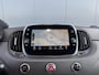 Abarth 595 1.4 T-Jet Esseesse 70th Anniversary BEATS | AKRA | CARBON