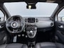 Abarth 595 1.4 T-Jet Esseesse 70th Anniversary BEATS | AKRA | CARBON