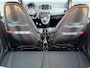 Abarth 595 1.4 T-Jet Esseesse 70th Anniversary BEATS | AKRA | CARBON