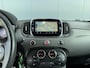 Abarth 595 1.4 T-Jet Esseesse 70th Anniversary BEATS | AKRA | CARBON
