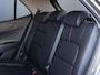 Kia Picanto 1.0 T-GDi GT-Line
