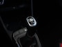 Kia Picanto 1.0 T-GDi GT-Line