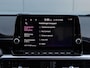 Kia Picanto 1.0 T-GDi GT-Line