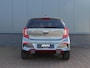 Kia Picanto 1.0 T-GDi GT-Line