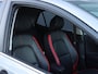Kia Picanto 1.0 T-GDi GT-Line
