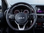 Kia Picanto 1.0 T-GDi GT-Line