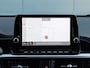 Kia Picanto 1.0 T-GDi GT-Line