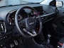 Kia Picanto 1.0 T-GDi GT-Line