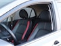 Kia Picanto 1.0 T-GDi GT-Line