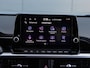 Kia Picanto 1.0 T-GDi GT-Line