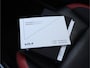 Kia Picanto 1.0 T-GDi GT-Line