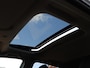 Kia Picanto 1.0 T-GDi GT-Line
