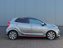 Kia Picanto 1.0 T-GDi GT-Line