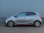 Kia Picanto 1.0 T-GDi GT-Line