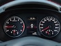 Kia Picanto 1.0 T-GDi GT-Line