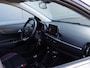 Kia Picanto 1.0 T-GDi GT-Line