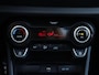 Kia Picanto 1.0 T-GDi GT-Line