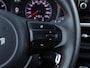 Kia Picanto 1.0 T-GDi GT-Line