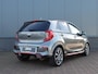 Kia Picanto 1.0 T-GDi GT-Line