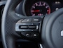 Kia Picanto 1.0 T-GDi GT-Line