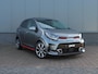 Kia Picanto 1.0 T-GDi GT-Line