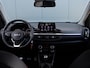 Kia Picanto 1.0 T-GDi GT-Line