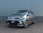 Kia Picanto 1.0 T-GDi GT-Line