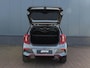 Kia Picanto 1.0 T-GDi GT-Line