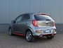 Kia Picanto 1.0 T-GDi GT-Line