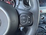 Abarth 595 1.4 T-Jet Turismo 70th Anniversary BEATS | 1e EIGENAAR