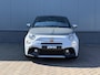 Abarth 595 1.4 T-Jet Turismo 70th Anniversary BEATS | 1e EIGENAAR