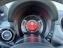 Abarth 595 1.4 T-Jet Turismo 70th Anniversary BEATS | 1e EIGENAAR