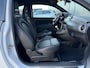 Abarth 595 1.4 T-Jet Turismo 70th Anniversary BEATS | 1e EIGENAAR
