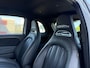 Abarth 595 1.4 T-Jet Turismo 70th Anniversary BEATS | 1e EIGENAAR