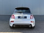 Abarth 595 1.4 T-Jet Turismo 70th Anniversary BEATS | 1e EIGENAAR