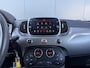Abarth 595 1.4 T-Jet Turismo 70th Anniversary BEATS | 1e EIGENAAR