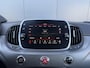 Abarth 595 1.4 T-Jet Turismo 70th Anniversary BEATS | 1e EIGENAAR