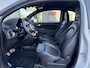 Abarth 595 1.4 T-Jet Turismo 70th Anniversary BEATS | 1e EIGENAAR