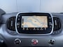 Abarth 595 1.4 T-Jet Turismo 70th Anniversary BEATS | 1e EIGENAAR