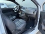 Abarth 595 1.4 T-Jet Turismo 70th Anniversary BEATS | 1e EIGENAAR