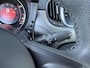 Abarth 595 1.4 T-Jet Turismo 70th Anniversary BEATS | 1e EIGENAAR