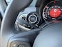 Abarth 595 1.4 T-Jet Turismo 70th Anniversary BEATS | 1e EIGENAAR