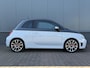 Abarth 595 1.4 T-Jet Turismo 70th Anniversary BEATS | 1e EIGENAAR