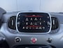 Abarth 595 1.4 T-Jet Turismo 70th Anniversary BEATS | 1e EIGENAAR