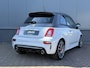 Abarth 595 1.4 T-Jet Turismo 70th Anniversary BEATS | 1e EIGENAAR