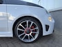Abarth 595 1.4 T-Jet Turismo 70th Anniversary BEATS | 1e EIGENAAR