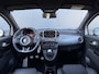 Abarth 595 1.4 T-Jet Turismo 70th Anniversary BEATS | 1e EIGENAAR